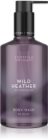 Scottish Fine Soaps Wild Heather Dušigeel