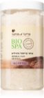Sea of Spa Bio Spa Mineral Dead Sea Salt Bath