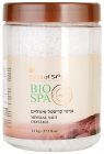 Sea of Spa Bio Spa Mineral Dead Sea Salt Bath
