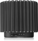 SEASONS Soni SM elektrický difuzér Black