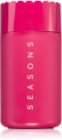 SEASONS Aero Mini nebulator Fuchsia