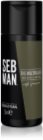Sebastian Professional SEB MAN The Multi-tasker shampoing pour cheveux, barbe et corps