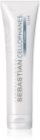 Sebastian Professional Cellophanes masque pour le renouvellement de la brillance des cheveux colorés