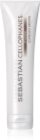 Sebastian Professional Cellophanes masque pour le renouvellement de la brillance des cheveux colorés
