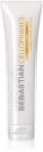 Sebastian Professional Cellophanes masque pour le renouvellement de la brillance des cheveux colorés