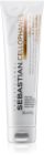 Sebastian Professional Cellophanes masque pour le renouvellement de la brillance des cheveux colorés
