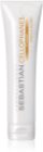 Sebastian Professional Cellophanes masque pour le renouvellement de la brillance des cheveux colorés