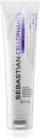 Sebastian Professional Cellophanes masque pour le renouvellement de la brillance des cheveux colorés