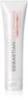 Sebastian Professional Cellophanes masque pour le renouvellement de la brillance des cheveux colorés