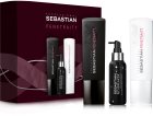 Sebastian Professional Penetraitt darilni set za poškodovane in kemično obdelane lase