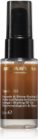 Sebastian Professional Dark Oil elvyttävä hiusöljy