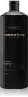Sebastian Professional Dark Oil Moisturizing Conditioner for shiny and soft hair