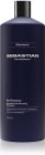 Sebastian Professional No.Breaker Bonding Shampoo Nourishing Shampoo for hair strengthening