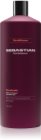 Sebastian Professional Penetraitt Conditioner for damaged, chemically-treated hair
