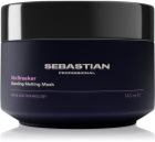 Sebastian Professional No.Breaker Bonding Melting Mask intense hair mask for damaged hair