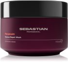 Sebastian Professional Penetraitt Mask for damaged, chemically-treated hair