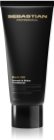 Sebastian Professional Dark Oil Moisturizing Conditioner for shiny and soft hair