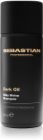 Sebastian Professional Dark Oil kosteuttava shampoo hiusten kiiltoa ja pehmeyttä lisäävä