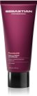 Sebastian Professional Penetraitt Conditioner for damaged, chemically-treated hair