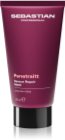 Sebastian Professional Penetraitt Mask for damaged, chemically-treated hair