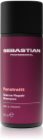 Sebastian Professional Penetraitt Shampoo for damaged, chemically-treated hair