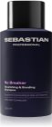 Sebastian Professional No.Breaker Bonding Shampoo Nourishing Shampoo for hair strengthening