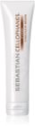Sebastian Professional Cellophanes Shine Restoration Mask for Dyed Hair