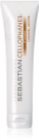 Sebastian Professional Cellophanes Shine Restoration Mask for Dyed Hair