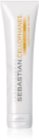 Sebastian Professional Cellophanes Shine Restoration Mask for Dyed Hair
