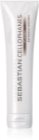 Sebastian Professional Cellophanes Shine Restoration Mask for Dyed Hair
