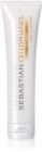 Sebastian Professional Cellophanes Shine Restoration Mask for Dyed Hair