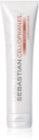 Sebastian Professional Cellophanes Shine Restoration Mask for Dyed Hair