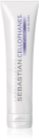 Sebastian Professional Cellophanes Shine Restoration Mask for Dyed Hair
