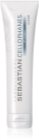 Sebastian Professional Cellophanes Shine Restoration Mask for Dyed Hair