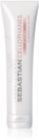 Sebastian Professional Cellophanes Shine Restoration Mask for Dyed Hair