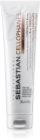 Sebastian Professional Cellophanes μάσκα που επιστρέφει την λάμψη στα βαμμένα μαλλιά