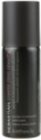 Sebastian Professional Shaper Zero Gravity hair spray for definition and shape