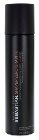 Sebastian Professional Shaper Zero Gravity hair spray for definition and shape
