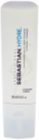 Sebastian Professional Hydre Conditioner für trockenes und beschädigtes Haar
