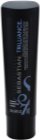Sebastian Professional Trilliance Shampoo für strahlenden Glanz