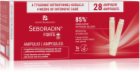 Seboradin Forte Plus ampoules anti-chute