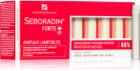 Seboradin Forte Plus ampoules anti-chute