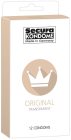 Secura  KONDOME Original kondomy