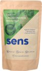 SENS Oat Cricket Protein Breakfast Instant-Brei