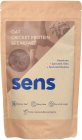 SENS Oat Cricket Protein Breakfast Instant-Brei