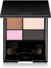 Sensai Eye Colour Palette paletka očných tieňov