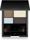 Sensai Eye Colour Palette paletka očných tieňov
