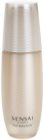 Sensai Ultimate The Emulsion émulsion revitalisante visage