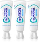 Sensodyne Pronamel Whitening избелваща паста за зъби за чувствителни зъби