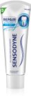Sensodyne Repair & Protect Cool Mint dentifrice pour dents sensibles